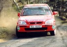 Sumava 2002 0010.jpg